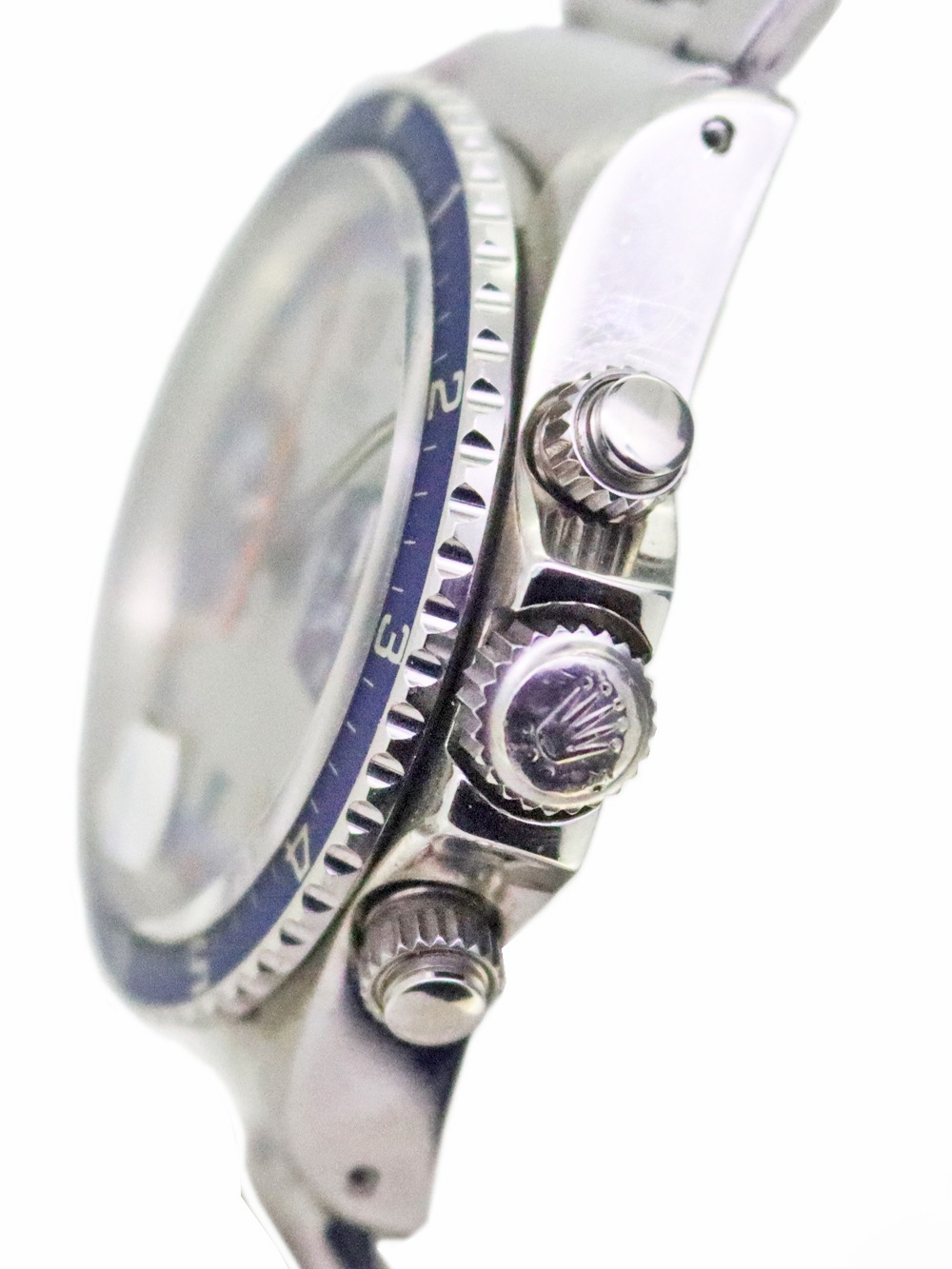 �ԣգģϣҡ��ӣӡ������������ǥ��ȡ֣ͣϣΣԣš��ã��ң̣ϡץ����Υ���ա��֥롼�ߥ��졼�ߥ���󥸥������