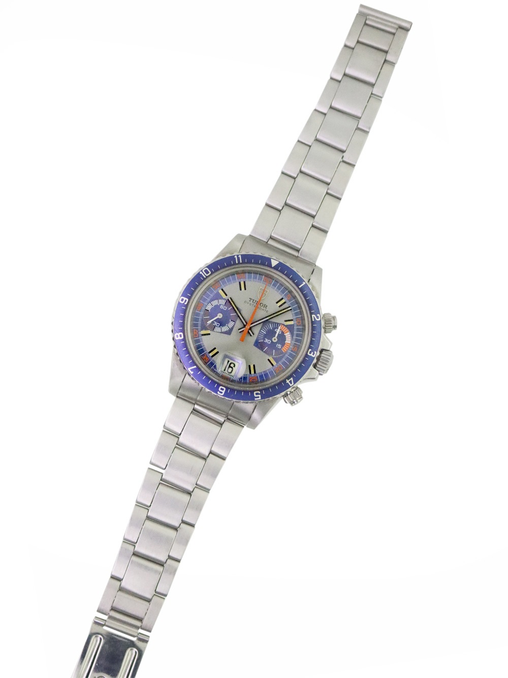 �ԣգģϣҡ��ӣӡ������������ǥ��ȡ֣ͣϣΣԣš��ã��ң̣ϡץ����Υ���ա��֥롼�ߥ��졼�ߥ���󥸥������