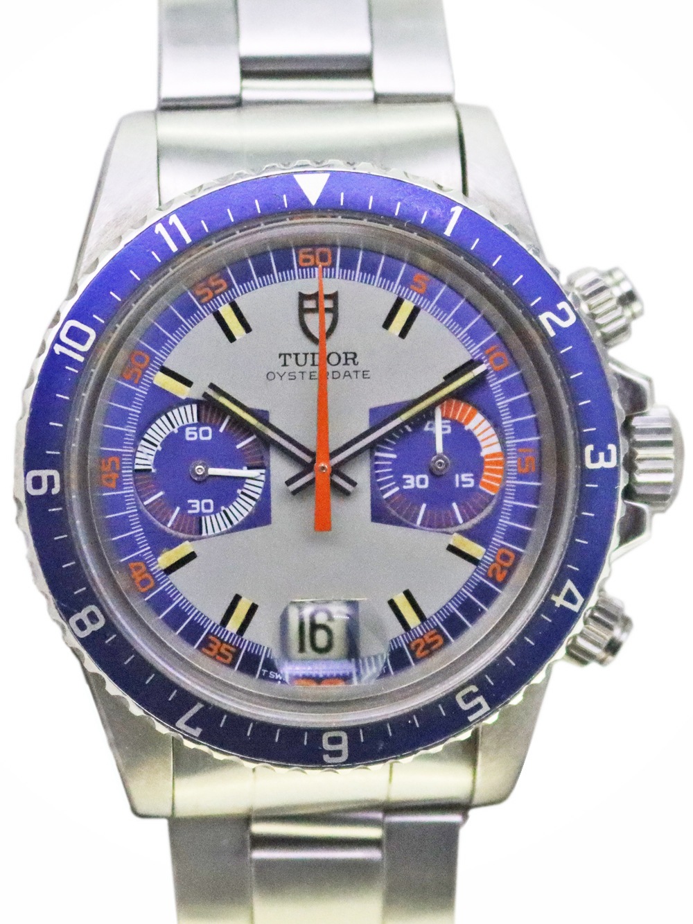 �ԣգģϣҡ��ӣӡ������������ǥ��ȡ֣ͣϣΣԣš��ã��ң̣ϡץ����Υ���ա��֥롼�ߥ��졼�ߥ���󥸥������