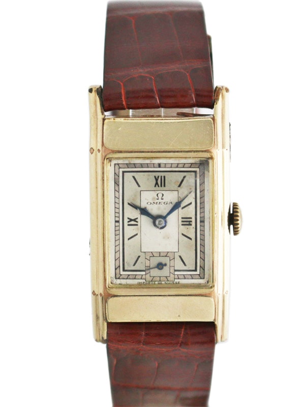 �ϣͣţǣ��������͡��ǡ��ơ��쥯���󥰥顼���������»��Ѽ괬��