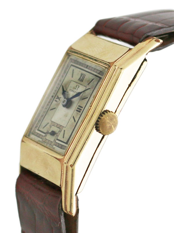 �ϣͣţǣ��������͡��ǡ��ơ��쥯���󥰥顼���������»��Ѽ괬��