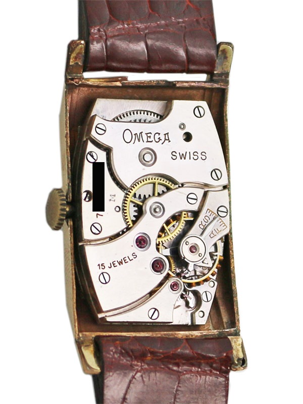 �ϣͣţǣ��������͡��ǡ��ơ��쥯���󥰥顼���������»��Ѽ괬��