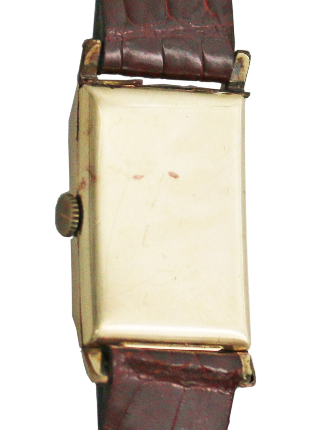 �ϣͣţǣ��������͡��ǡ��ơ��쥯���󥰥顼���������»��Ѽ괬��