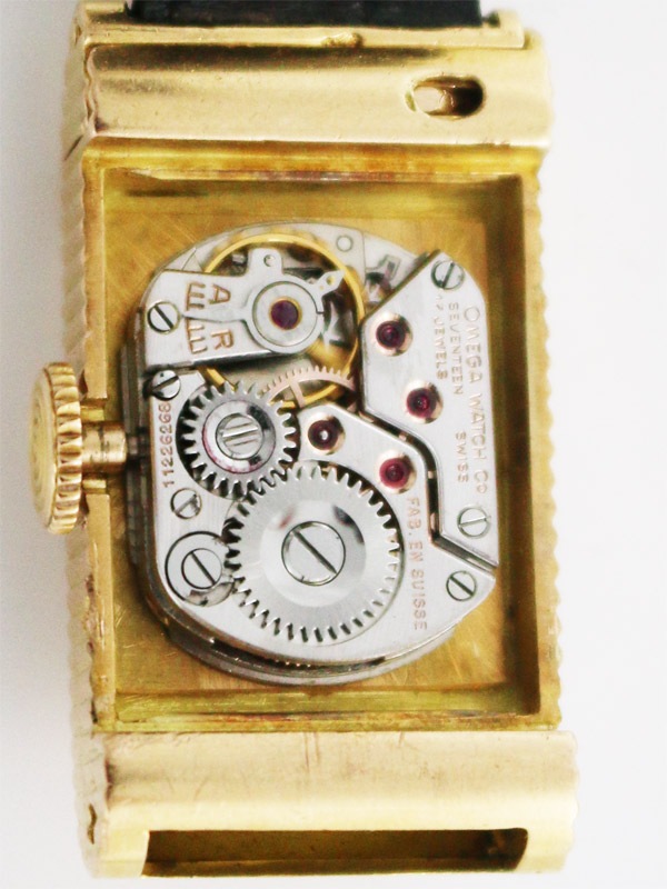 �£ϣգãȣţңϣΡ������ˡ�������������ɥ쥯���󥰥顼���������ؿ��Ѽ괬���������塡������ϣͣţǣ�