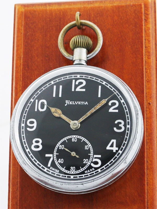 ȣţ̣֣ţԣɣӣӥʥåץХå饦ɥꥹѥߥ꥿꡼