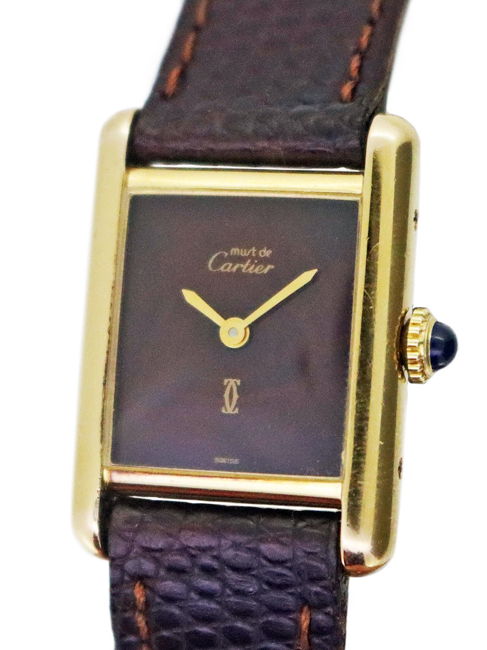 ãңԣɣţҡӣ򡡣͡ǡơޥȥ󥯡ӣͥؿѼ괬