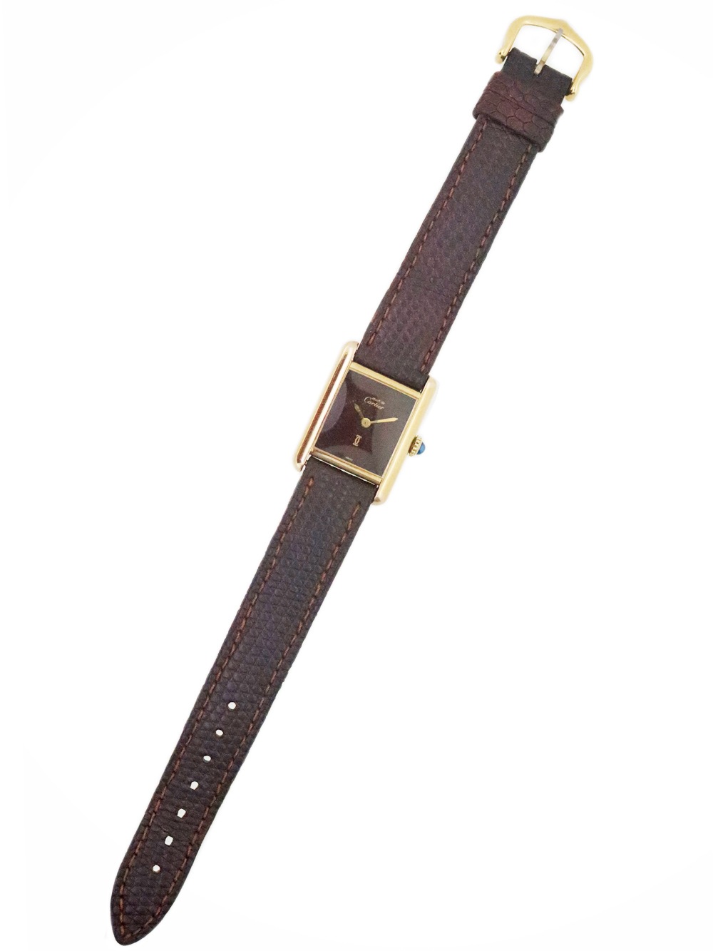 ãңԣɣţҡӣ򡡣͡ǡơޥȥ󥯡ӣͥؿѼ괬