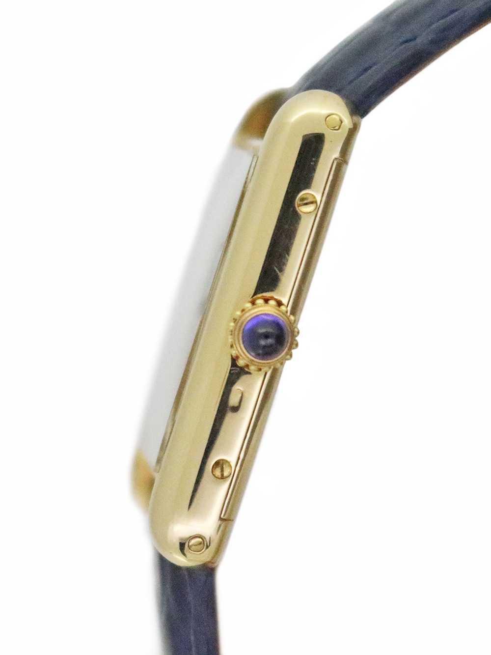 ãңԣɣţҡӣ򡡣͡ǡơޥȥ󥯡ӣͥؿѼ괬