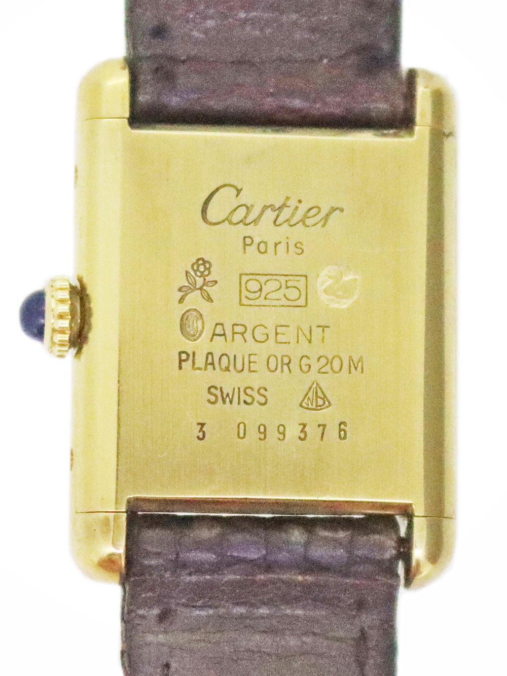 ãңԣɣţҡӣ򡡣͡ǡơޥȥ󥯡ӣͥؿѼ괬