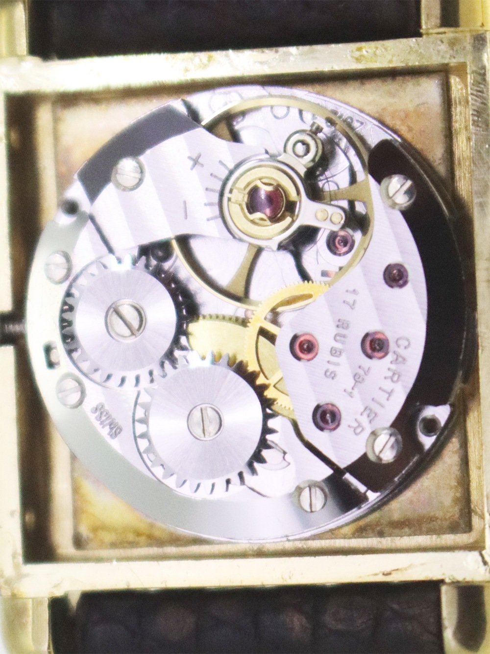 ãңԣɣţҡӣ򡡣͡ǡơޥȥ󥯡ӣͥؿѼ괬