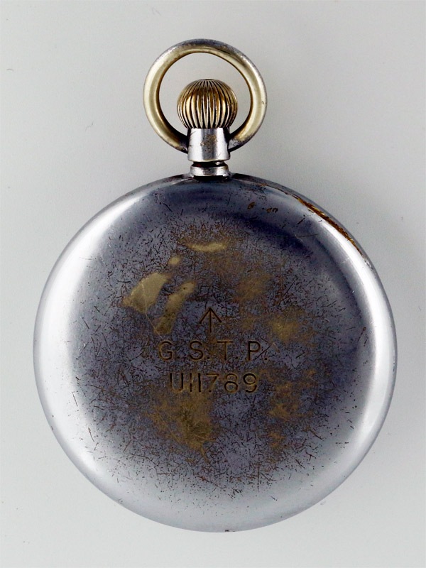 �̣ţϣΣɣģ��ӡ��ӣӡ��ѹ��ѥߥ꥿�꡼�������