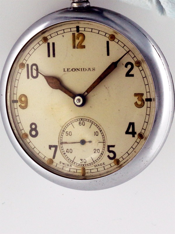 �̣ţϣΣɣģ��ӡ��ӣӡ��ѹ��ѥߥ꥿�꡼�������