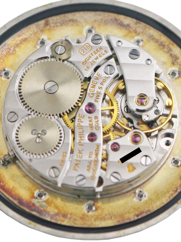 УԣţˡУȣɣ̣ɣУУšУԡ饦ɥܥ꡼ɥ롡£ϣդ