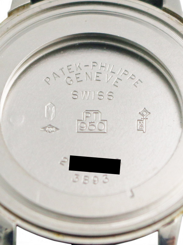 УԣţˡУȣɣ̣ɣУУšУԡ饦ɥܥ꡼ɥ롡£ϣդ