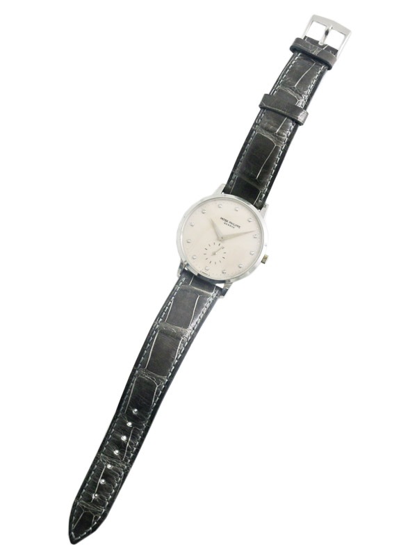 УԣţˡУȣɣ̣ɣУУšУԡ饦ɥܥ꡼ɥ롡£ϣդ