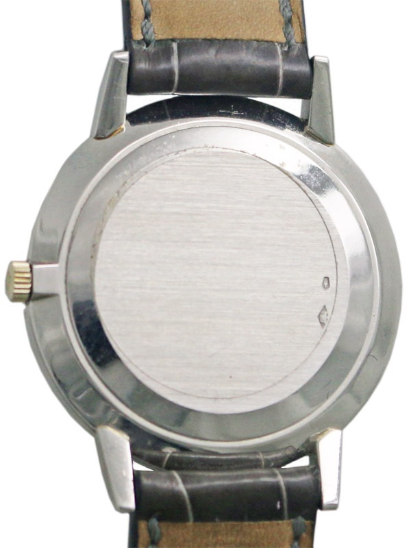 УԣţˡУȣɣ̣ɣУУšУԡ饦ɥܥ꡼ɥ롡£ϣդ