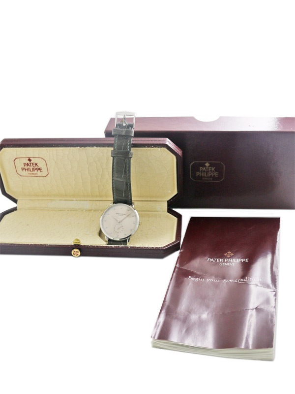 УԣţˡУȣɣ̣ɣУУšУԡ饦ɥܥ꡼ɥ롡£ϣդ