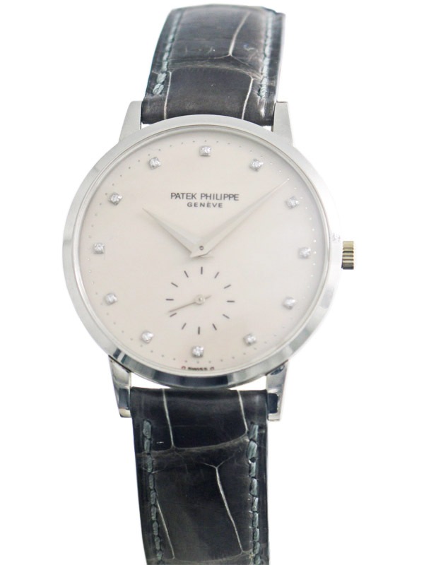 УԣţˡУȣɣ̣ɣУУšУԡ饦ɥܥ꡼ɥ롡£ϣդ