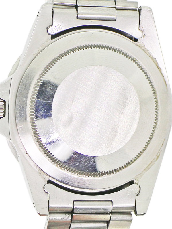 �ңϣ̣ţء��ӣӥ����������ѡ��ڥ��奢��֣ǣͣԡݣͣ��ӣԣţҡ�