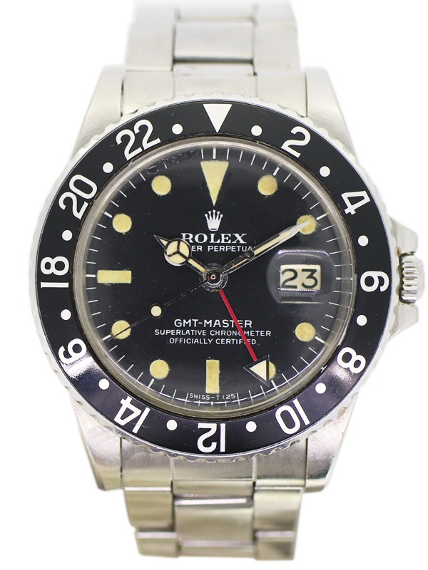 �ңϣ̣ţء��ӣӥ����������ѡ��ڥ��奢��֣ǣͣԡݣͣ��ӣԣţҡ�