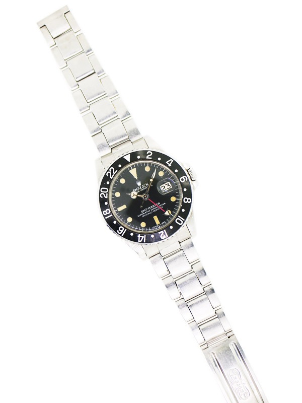 �ңϣ̣ţء��ӣӥ����������ѡ��ڥ��奢��֣ǣͣԡݣͣ��ӣԣţҡ�