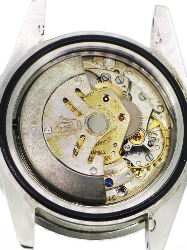 �ңϣ̣ţء��ӣӥ����������ѡ��ڥ��奢��֣ǣͣԡݣͣ��ӣԣţҡ�