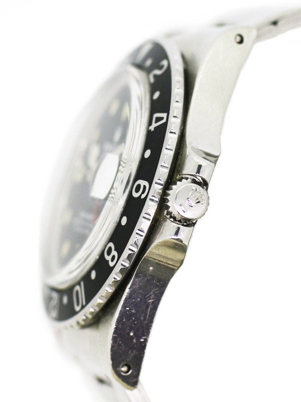 �ңϣ̣ţء��ӣӥ����������ѡ��ڥ��奢��֣ǣͣԡݣͣ��ӣԣţҡ�