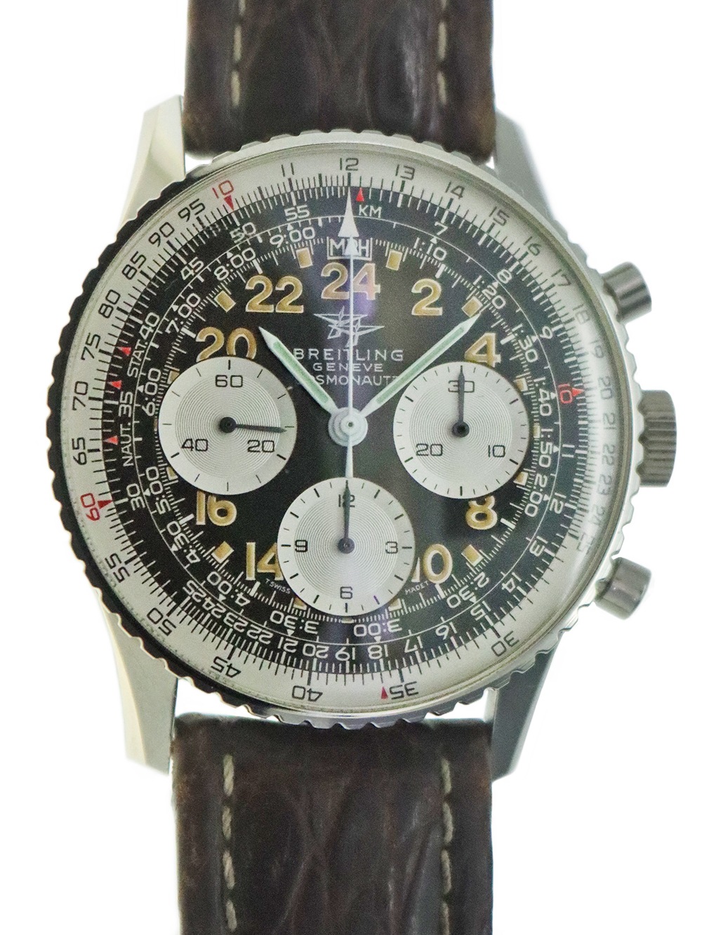 �£ңţɣԣ̣ɣΣǡ��ӣӡ����ʥåץХå��饦��ɥ������֣ãϣӣͣϣΣ��գԣšץ֥�å��ߥ顼�ĥ��󥸥��åȥ������