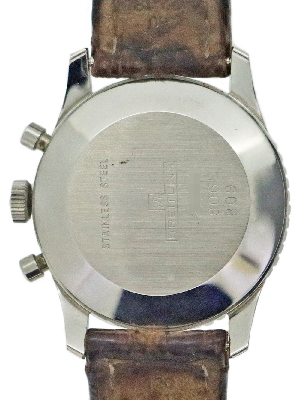 �£ңţɣԣ̣ɣΣǡ��ӣӡ����ʥåץХå��饦��ɥ������֣ãϣӣͣϣΣ��գԣšץ֥�å��ߥ顼�ĥ��󥸥��åȥ������