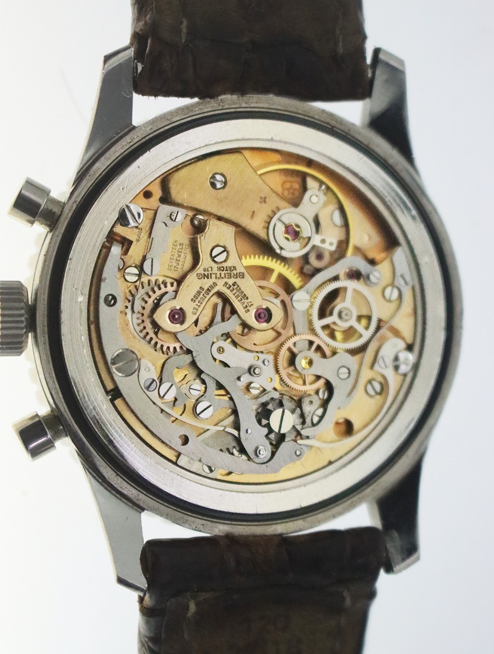 �£ңţɣԣ̣ɣΣǡ��ӣӡ����ʥåץХå��饦��ɥ������֣ãϣӣͣϣΣ��գԣšץ֥�å��ߥ顼�ĥ��󥸥��åȥ������