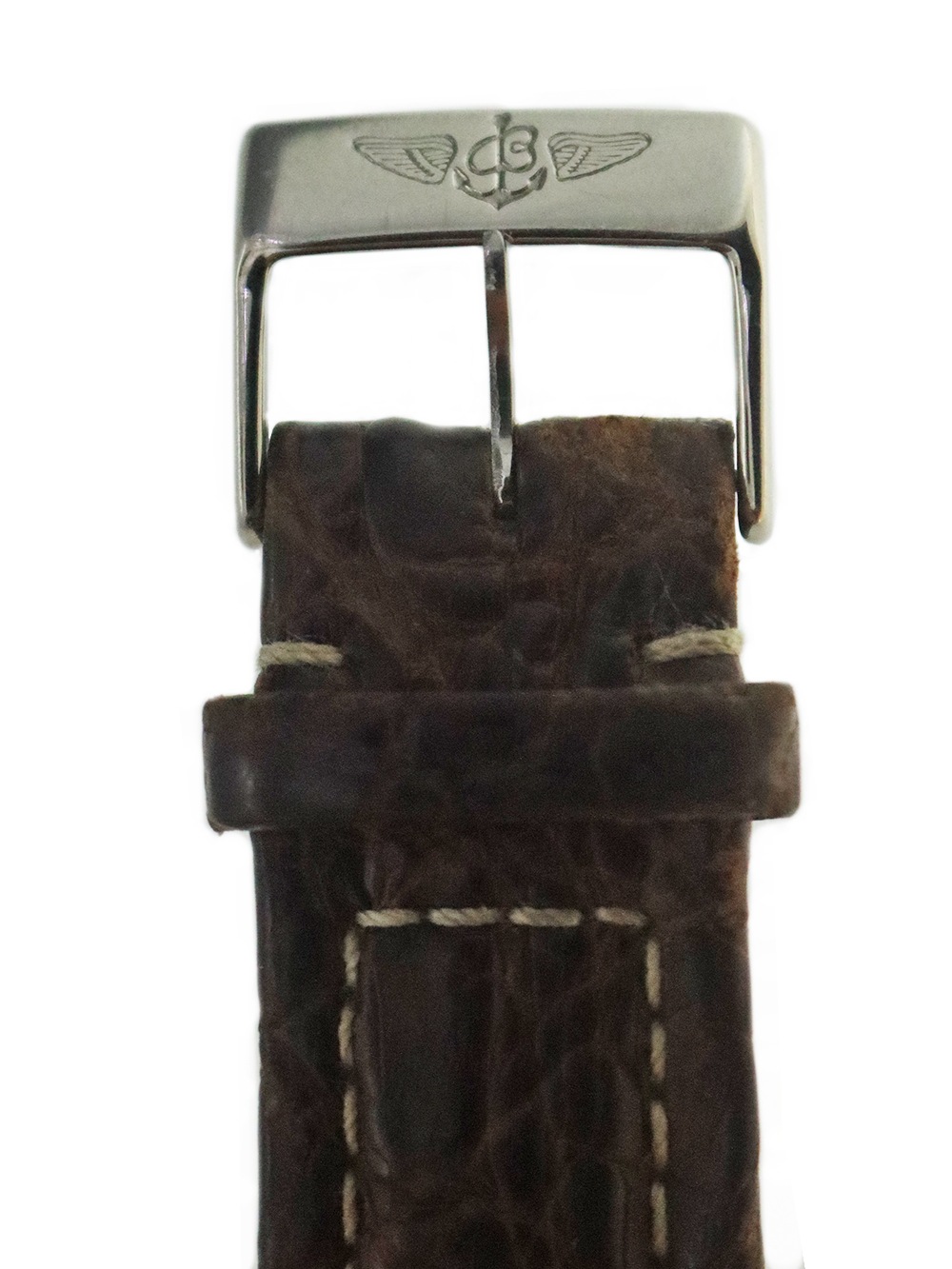 �£ңţɣԣ̣ɣΣǡ��ӣӡ����ʥåץХå��饦��ɥ������֣ãϣӣͣϣΣ��գԣšץ֥�å��ߥ顼�ĥ��󥸥��åȥ������