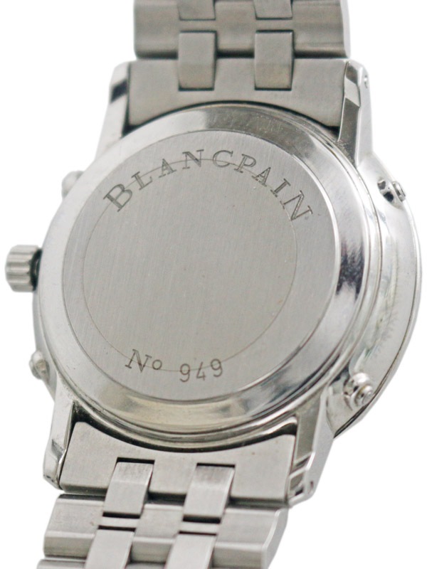 �£̣��ΣãУ��ɣΡ��ӣӥ饦��ɥ����������ȥޥ��å��ȥ�ץ륫�������ࡼ��ե������֣֣��������ף£ϣ��դ�