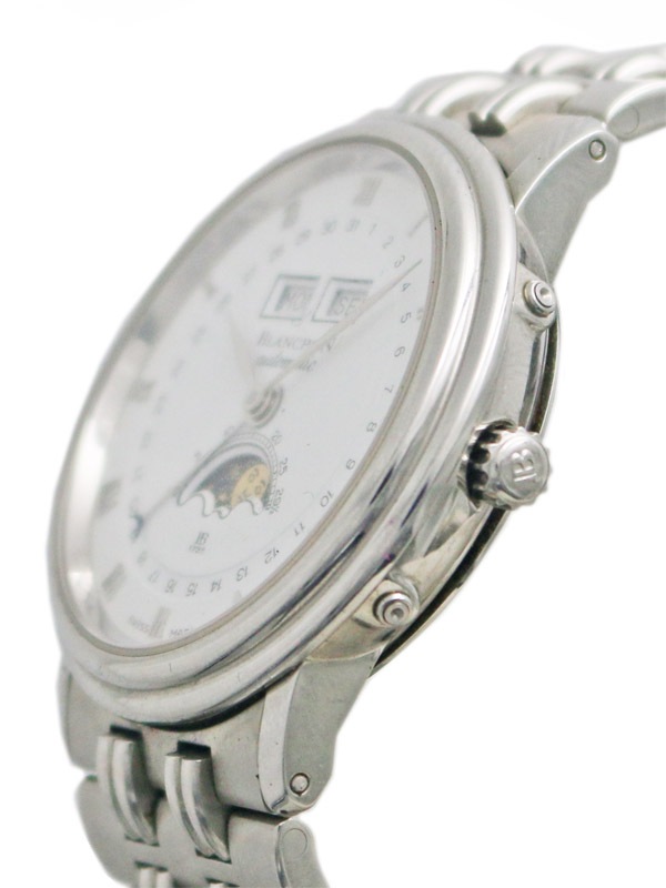 �£̣��ΣãУ��ɣΡ��ӣӥ饦��ɥ����������ȥޥ��å��ȥ�ץ륫�������ࡼ��ե������֣֣��������ף£ϣ��դ�