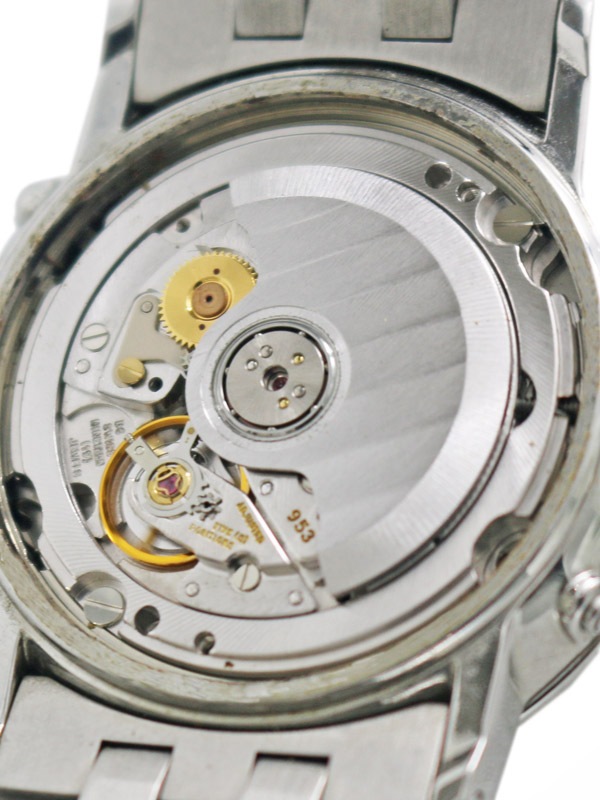 �£̣��ΣãУ��ɣΡ��ӣӥ饦��ɥ����������ȥޥ��å��ȥ�ץ륫�������ࡼ��ե������֣֣��������ף£ϣ��դ�