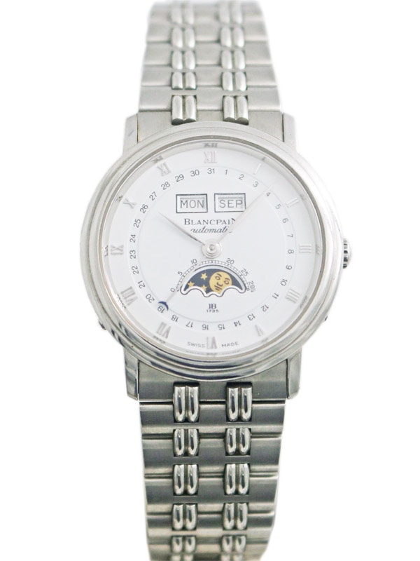 �£̣��ΣãУ��ɣΡ��ӣӥ饦��ɥ����������ȥޥ��å��ȥ�ץ륫�������ࡼ��ե������֣֣��������ף£ϣ��դ�