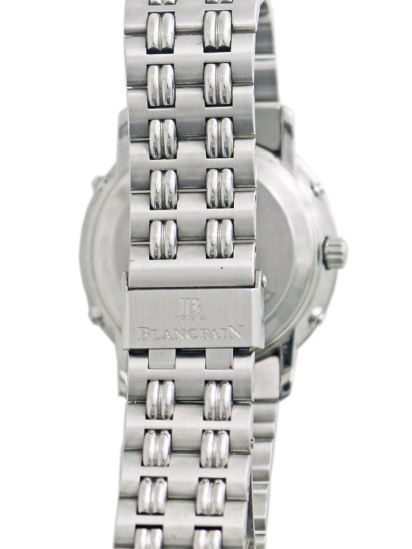 �£̣��ΣãУ��ɣΡ��ӣӥ饦��ɥ����������ȥޥ��å��ȥ�ץ륫�������ࡼ��ե������֣֣��������ף£ϣ��դ�