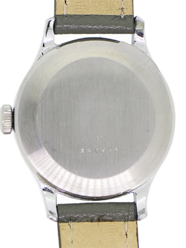 ʣ򡡣̣ã塡ӣӥʥåץХå饦ɥ֥å롡»Ѽ괬