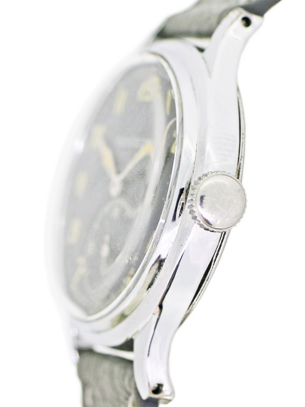 ʣ򡡣̣ã塡ӣӥʥåץХå饦ɥ֥å롡»Ѽ괬