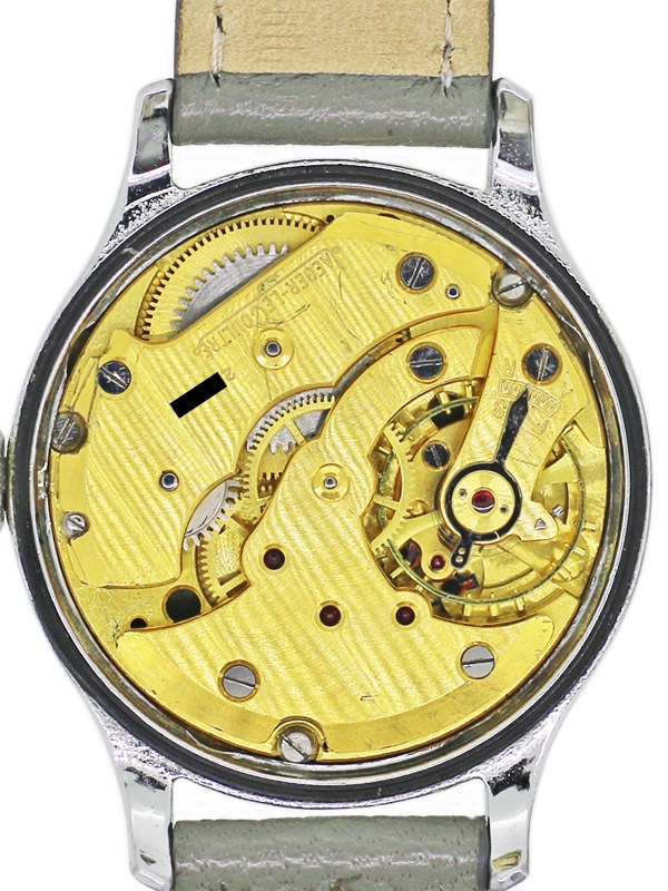 ʣ򡡣̣ã塡ӣӥʥåץХå饦ɥ֥å롡»Ѽ괬