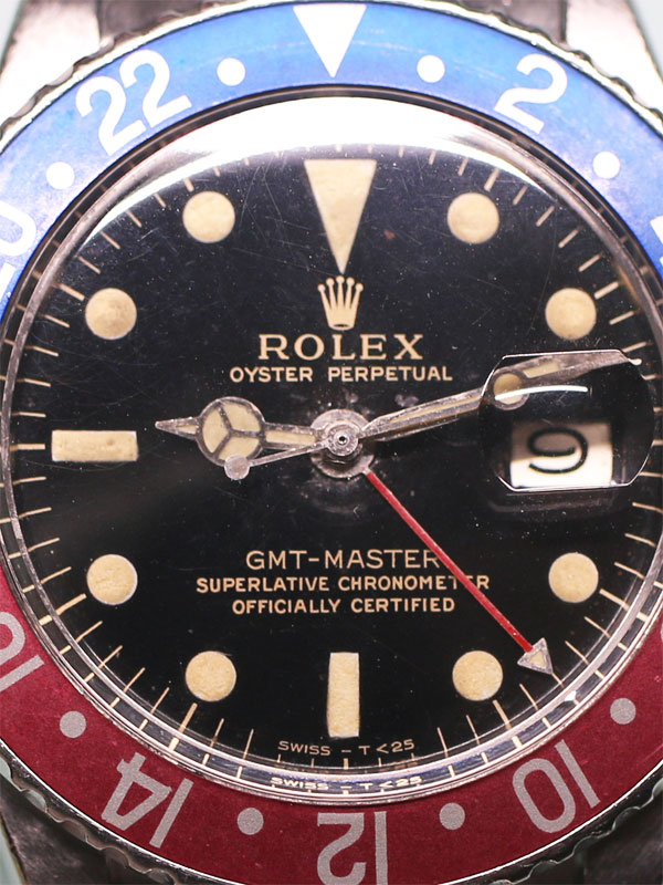 �ңϣ̣ţء��ӣӡ������������ѡ��ڥ��奢��֣ǣͣԡݣͣ��ӣԣţҡץߥ顼�������