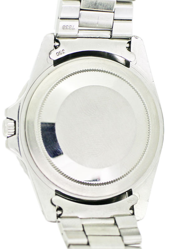 �ңϣ̣ţء��ӣӡ������������ѡ��ڥ��奢��֣ǣͣԡݣͣ��ӣԣţҡץߥ顼�������