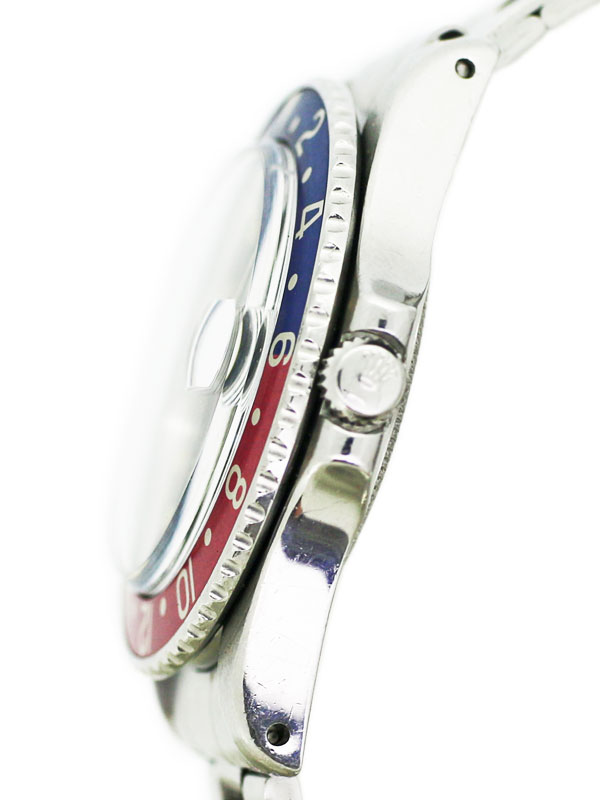 �ңϣ̣ţء��ӣӡ������������ѡ��ڥ��奢��֣ǣͣԡݣͣ��ӣԣţҡץߥ顼�������