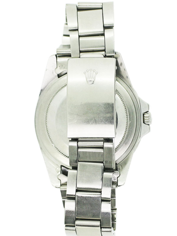 �ңϣ̣ţء��ӣӡ������������ѡ��ڥ��奢��֣ǣͣԡݣͣ��ӣԣţҡץߥ顼�������