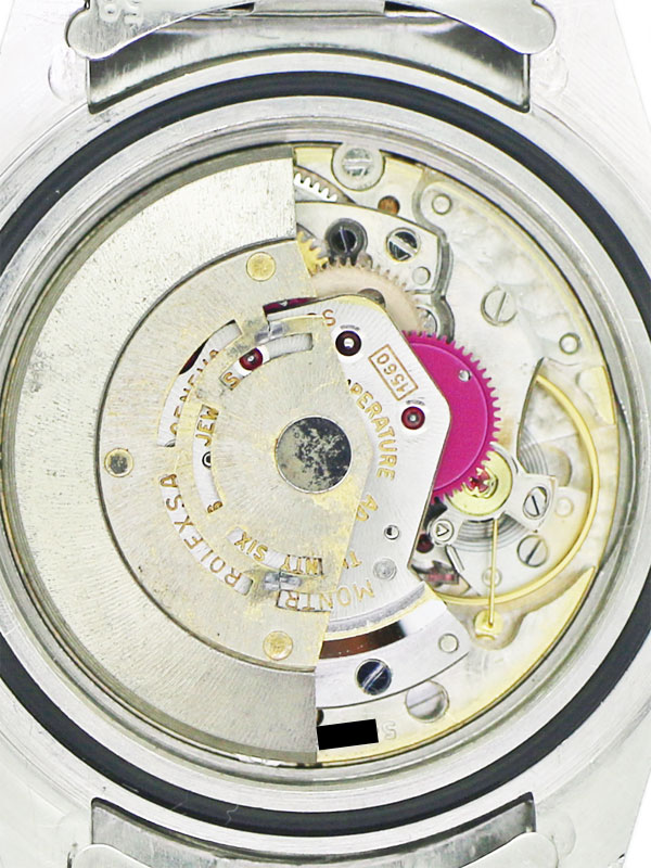 �ңϣ̣ţء��ӣӡ������������ѡ��ڥ��奢��֣ǣͣԡݣͣ��ӣԣţҡץߥ顼�������