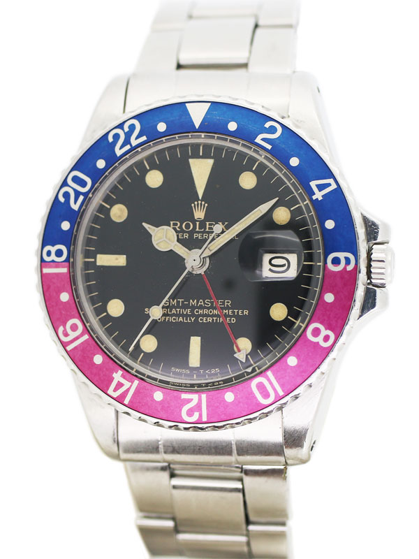 �ңϣ̣ţء��ӣӡ������������ѡ��ڥ��奢��֣ǣͣԡݣͣ��ӣԣţҡץߥ顼�������