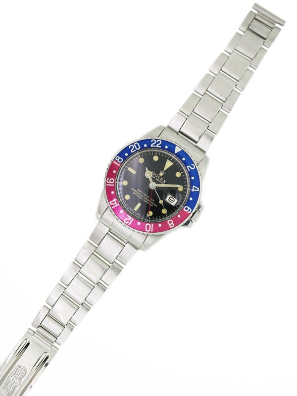 �ңϣ̣ţء��ӣӡ������������ѡ��ڥ��奢��֣ǣͣԡݣͣ��ӣԣţҡץߥ顼�������