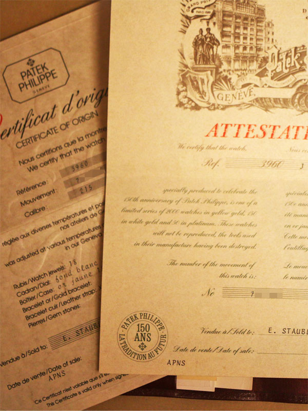 �У��ԣţˡ��Уȣɣ̣ɣУУš������ˡ���������������ɥ饦��ɥ������֣ϣƣƣɣãɣţҡף�������ǯ��ǰ��ǥ롡�ݾڽ��դ�