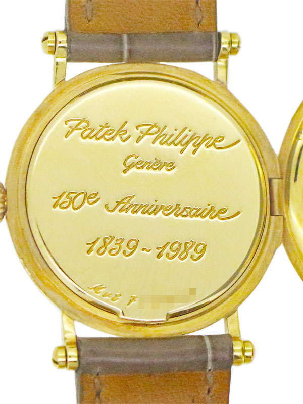 �У��ԣţˡ��Уȣɣ̣ɣУУš������ˡ���������������ɥ饦��ɥ������֣ϣƣƣɣãɣţҡף�������ǯ��ǰ��ǥ롡�ݾڽ��դ�