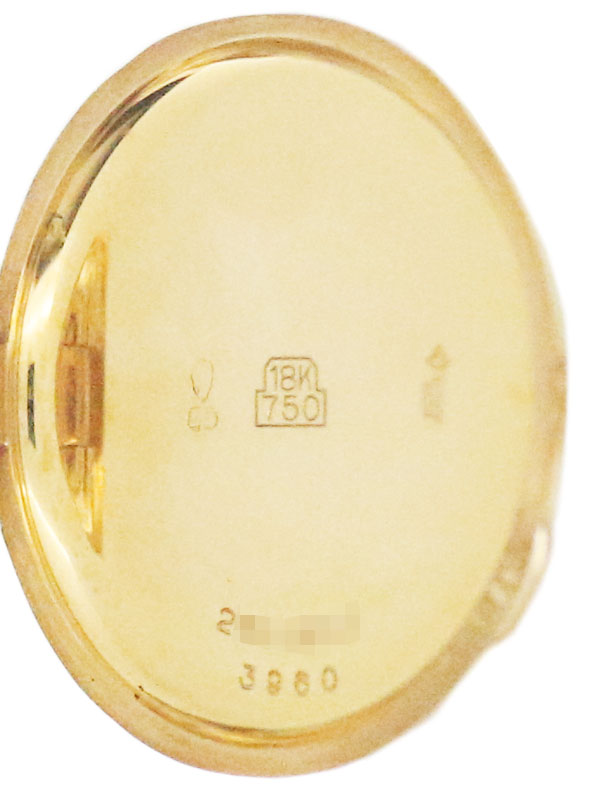 �У��ԣţˡ��Уȣɣ̣ɣУУš������ˡ���������������ɥ饦��ɥ������֣ϣƣƣɣãɣţҡף�������ǯ��ǰ��ǥ롡�ݾڽ��դ�