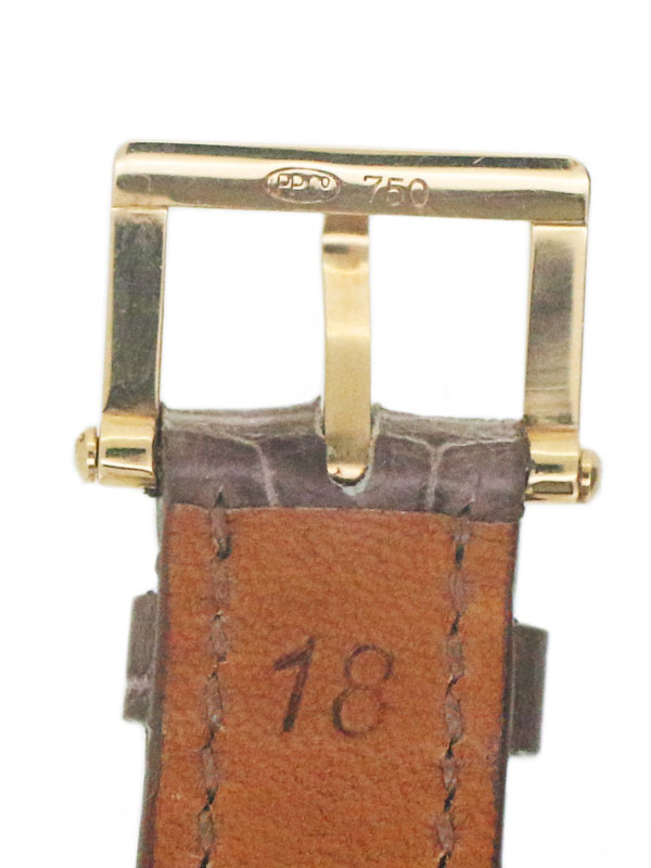 �У��ԣţˡ��Уȣɣ̣ɣУУš������ˡ���������������ɥ饦��ɥ������֣ϣƣƣɣãɣţҡף�������ǯ��ǰ��ǥ롡�ݾڽ��դ�